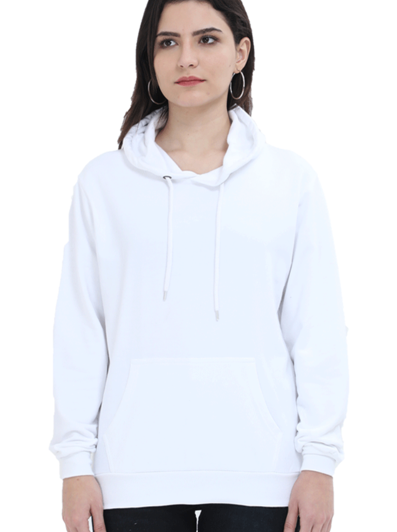 Scarlet witch regular hoodie
