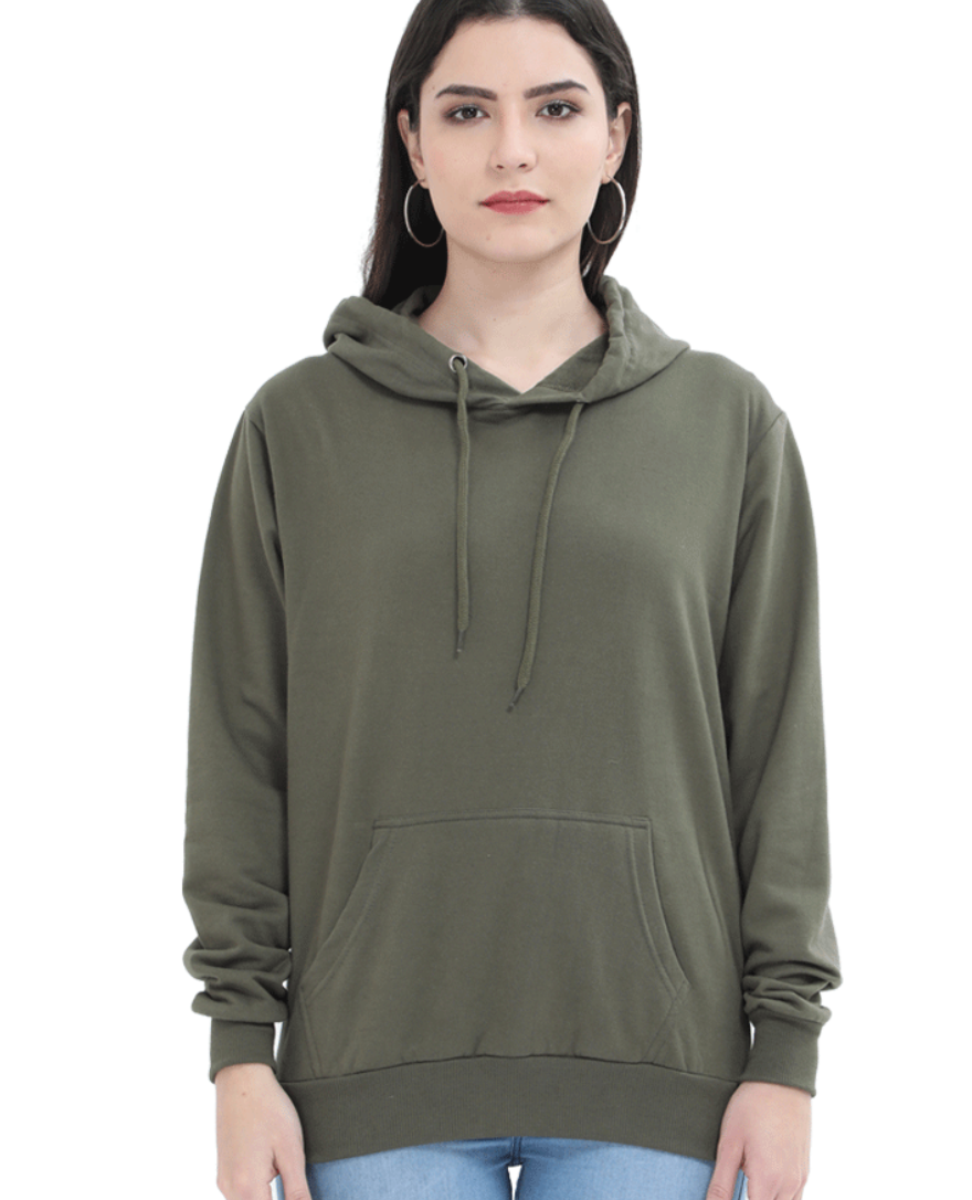 Raj Kapoor iconic print hoodie