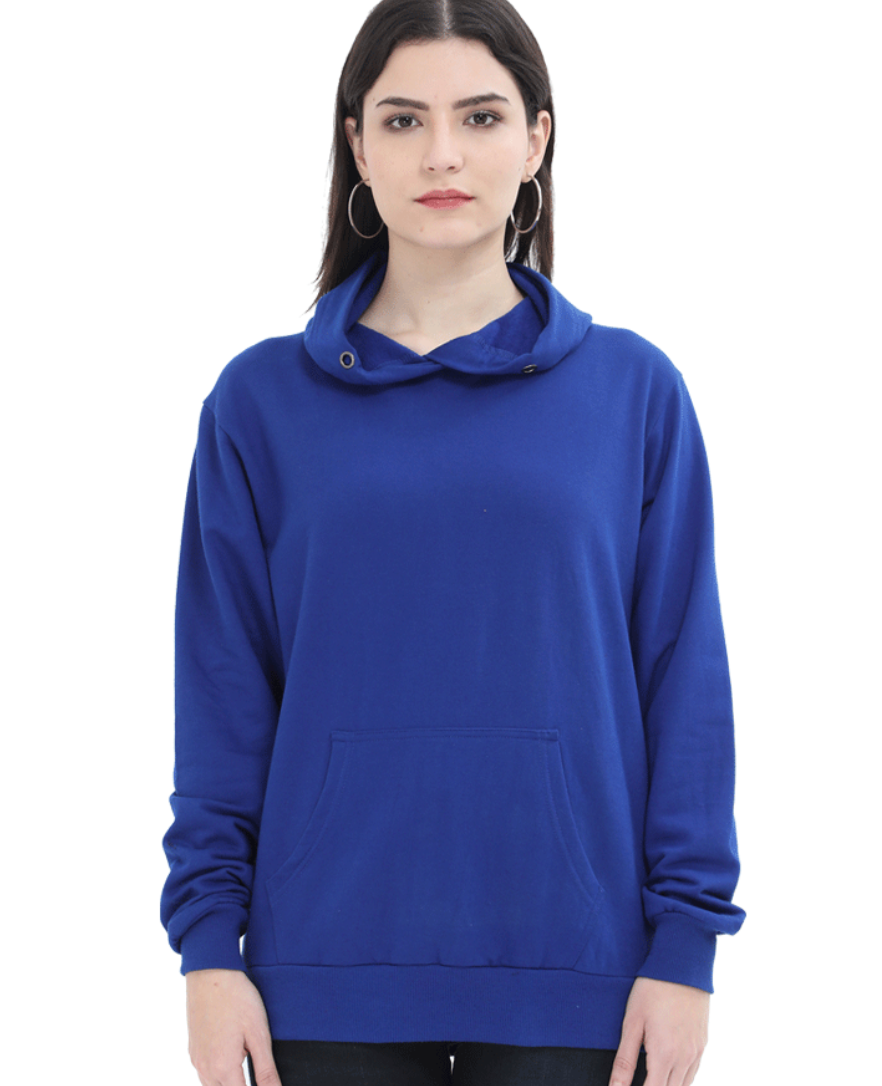 Raj Kapoor iconic print hoodie