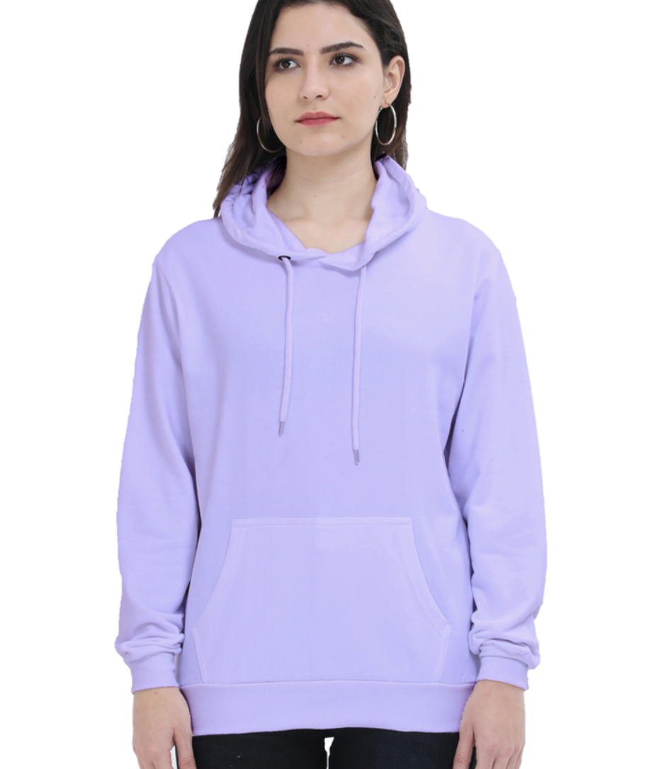 Raj Kapoor iconic print hoodie