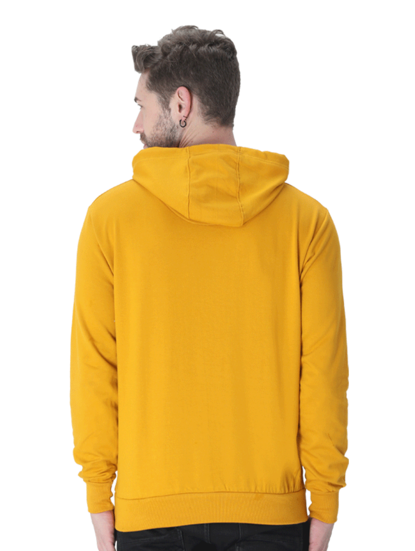 Mario regular hoodie