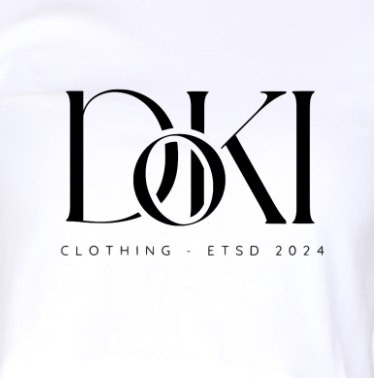 Printed crop top