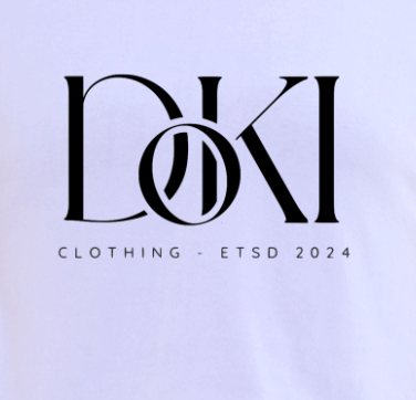 Printed crop top