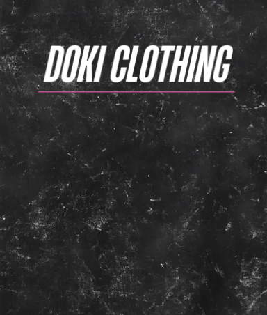 Acid wash oversized printed t-shirt