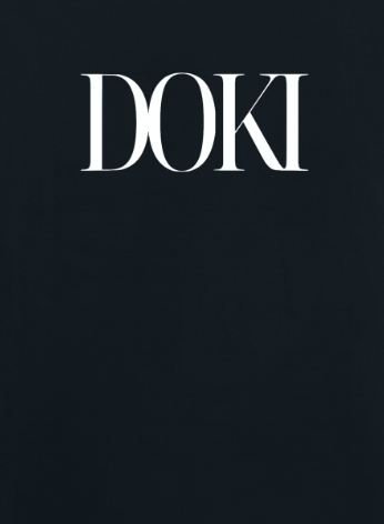Printed basic fit t-shirt