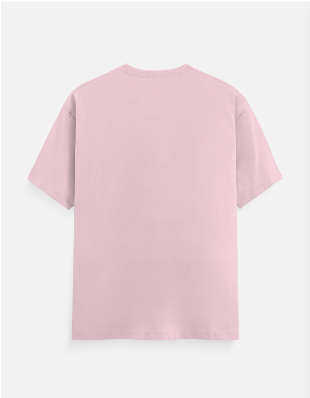 Regular printed t-shirt