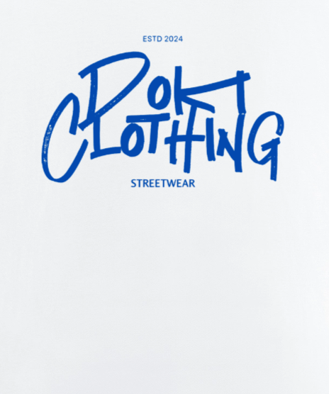 Regular printed t-shirt