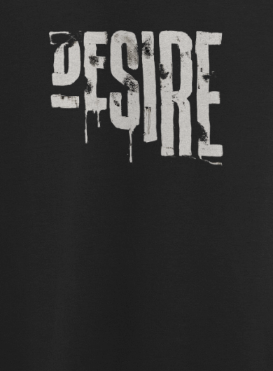 Regular printed supima t-shirt