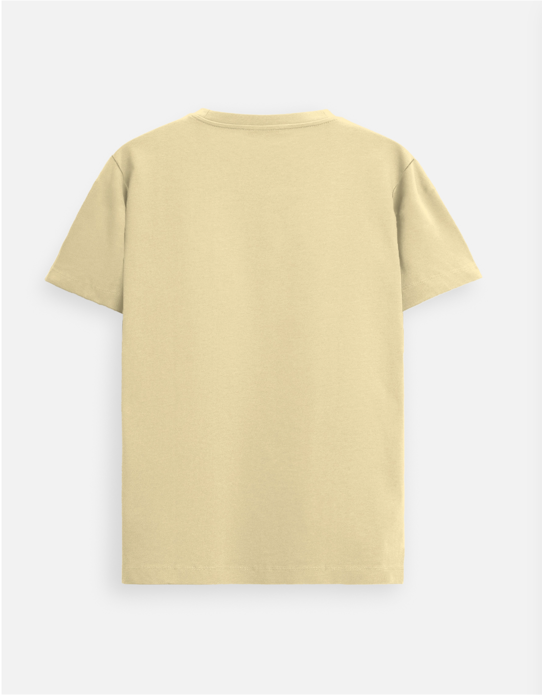 Avengers x Marvel supima t-shirt