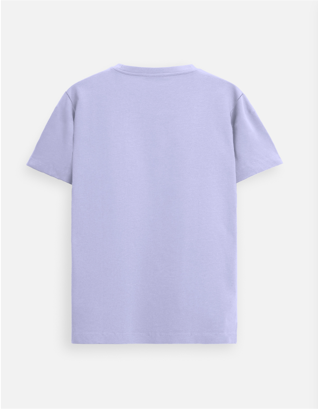 Avengers x Marvel supima t-shirt