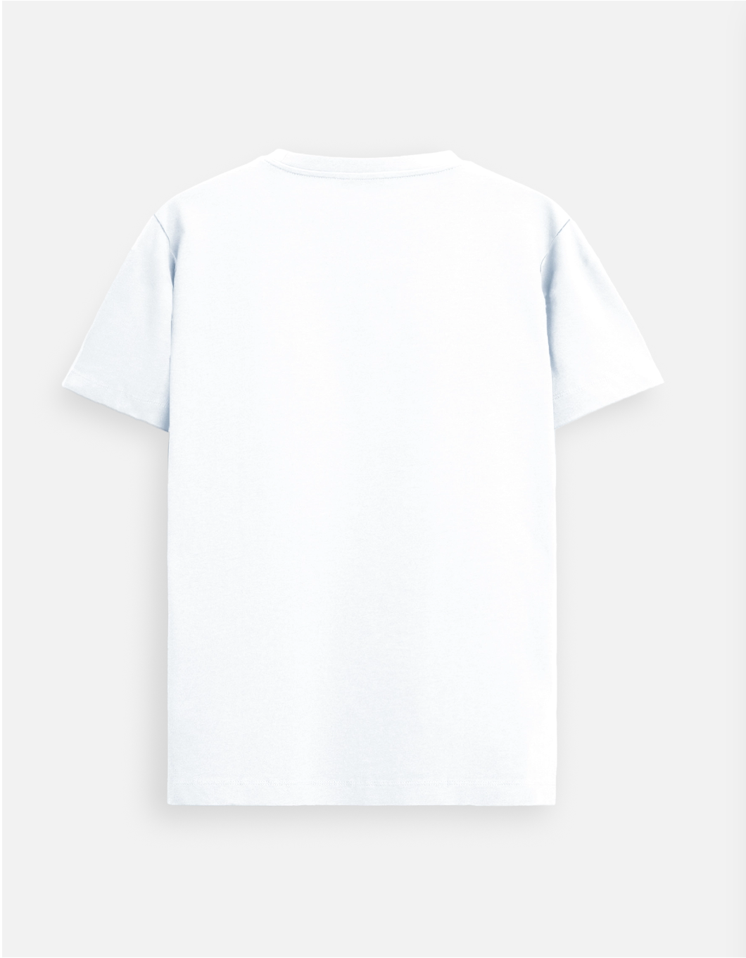 Avengers x Marvel supima t-shirt