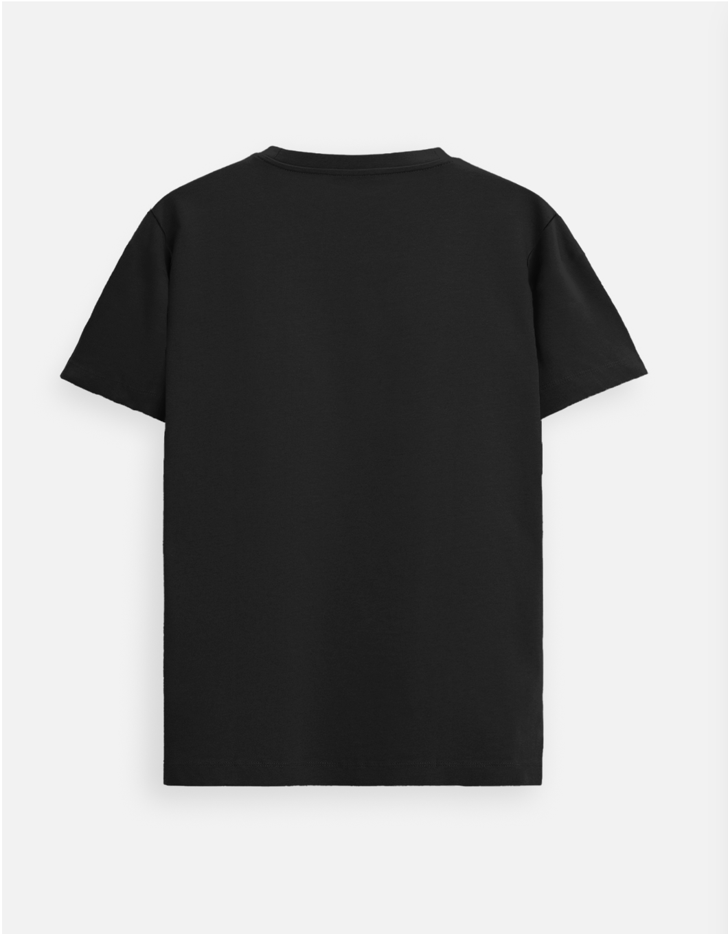 Punisher x Marvel supima t-shirt