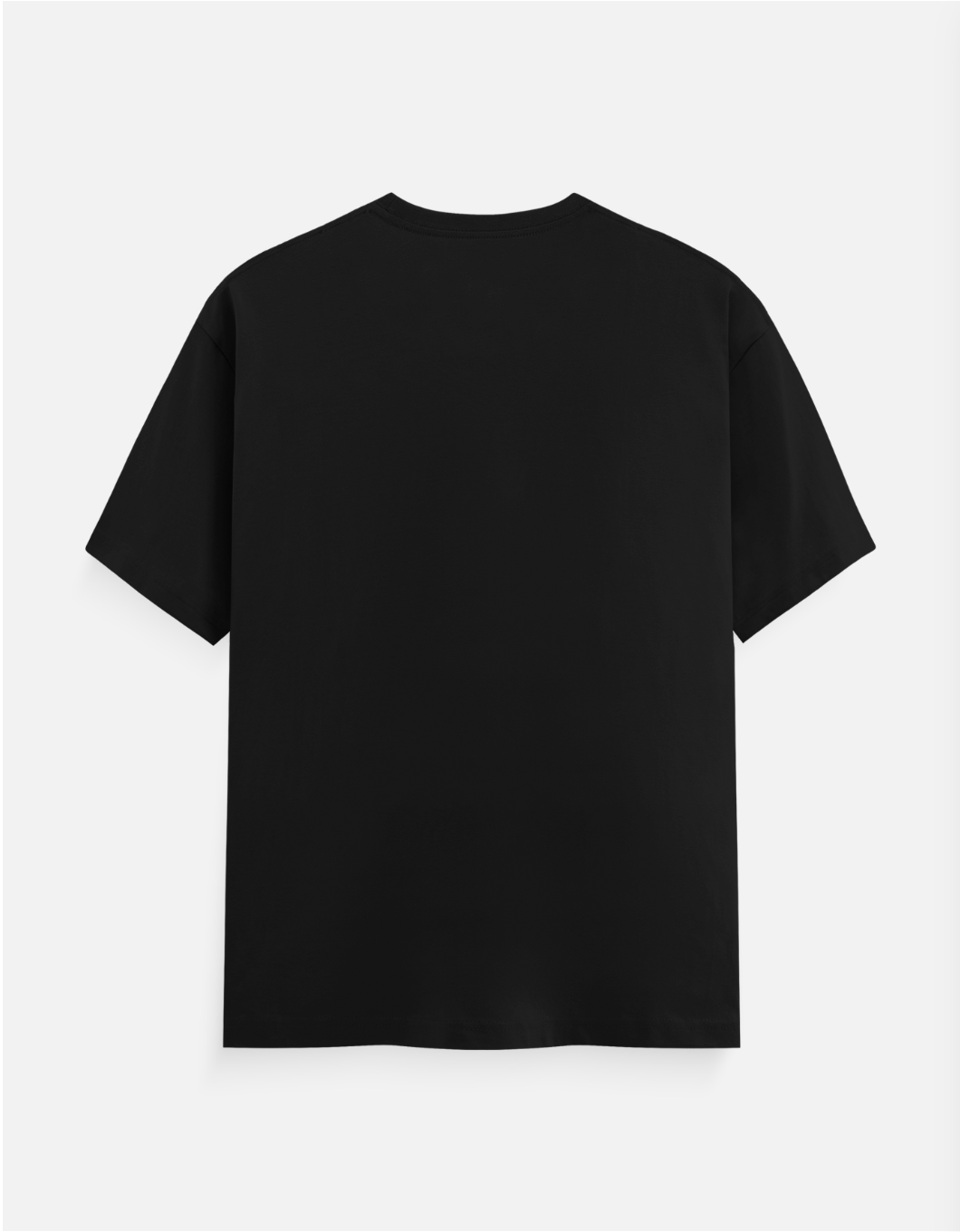 Looney Tunes regular t-shirt