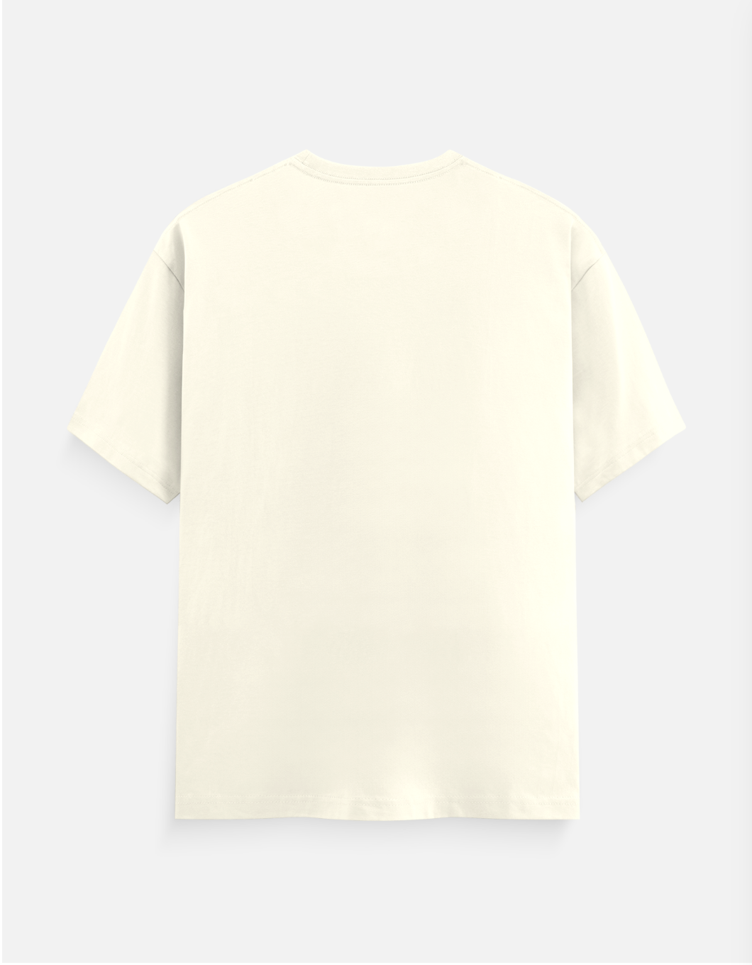 Flintstones regular t-shirt