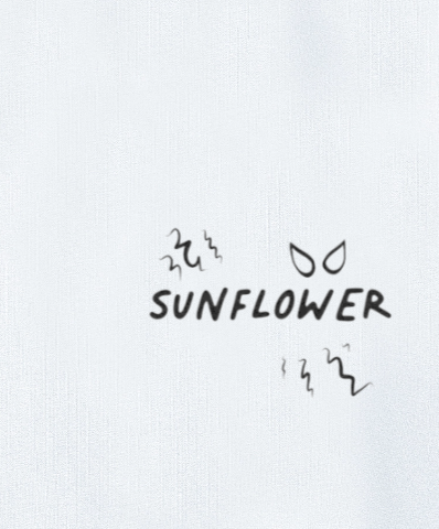 Spiderman x Marvel oversized hoodie