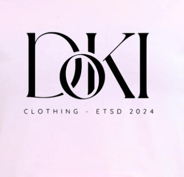 Printed crop top