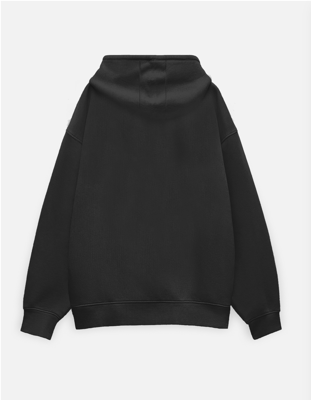 Drake oversized hoodie