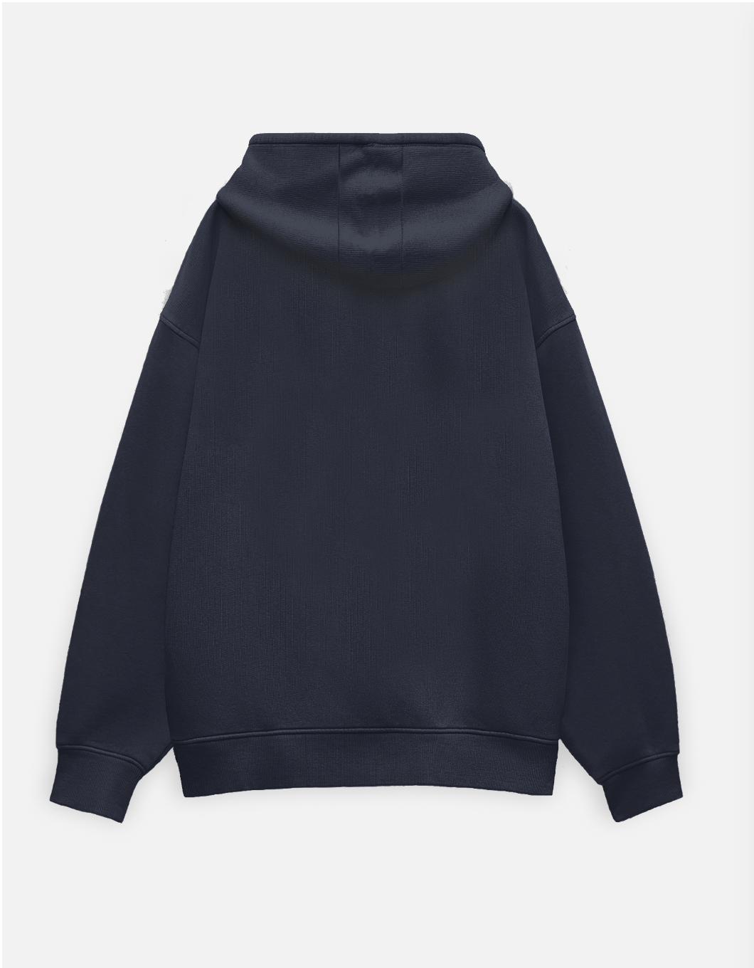 Drake oversized hoodie