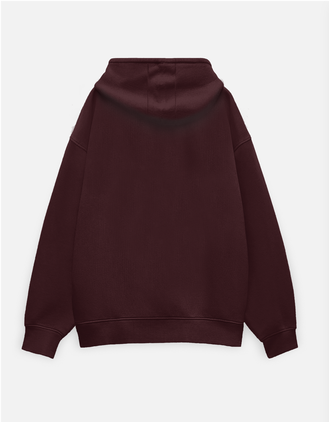 Drake oversized hoodie